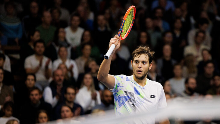 Павел Котов