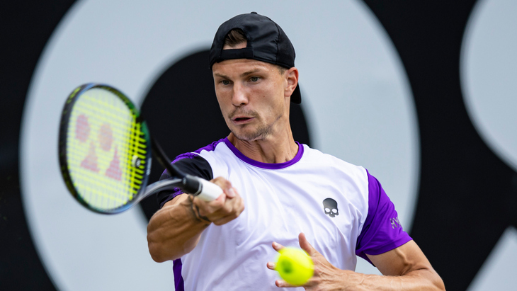 Мартон Фучович