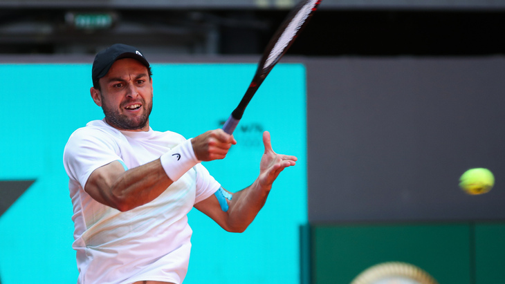 Аслан Карацев