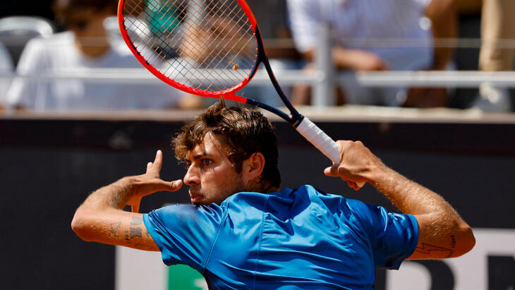 Ян-Леннард Штруфф