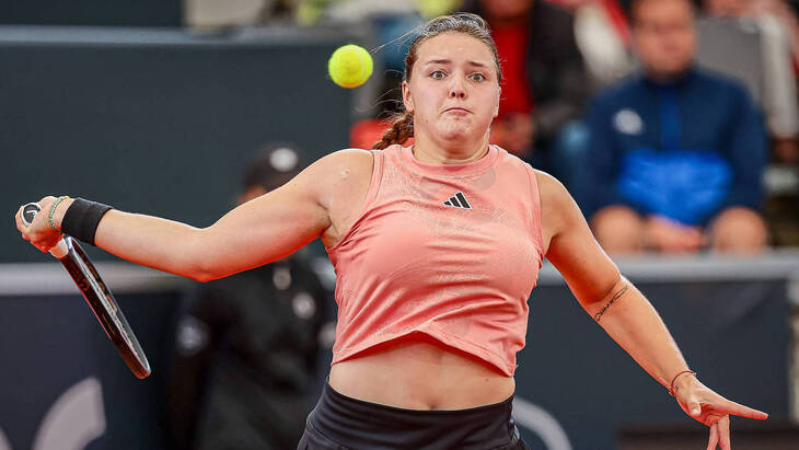 Юле Нимайер