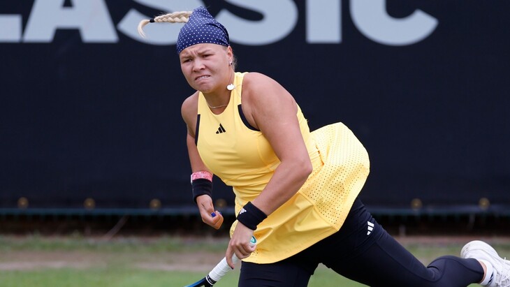 Диана Шнайдер