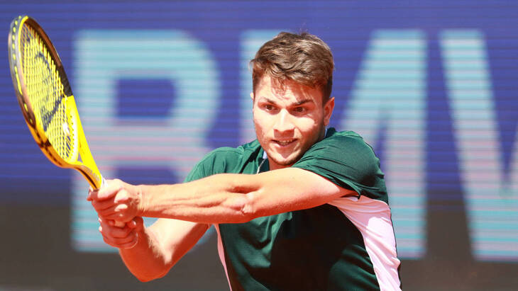 Миомир Кецманович