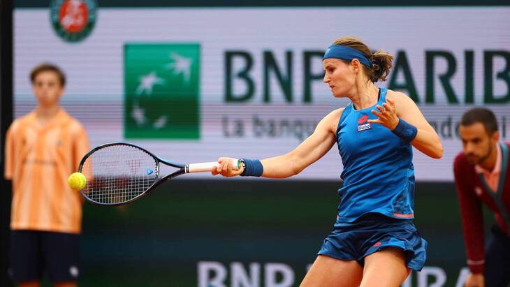 Грит Миннен