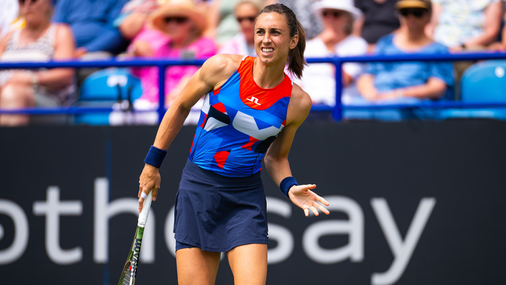 Петра Мартич