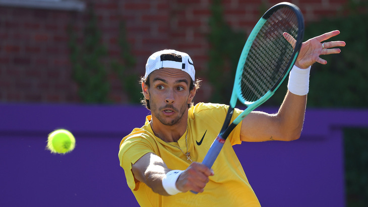 Лоренцо Музетти