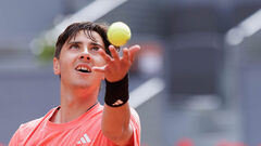 Александр Шевченко