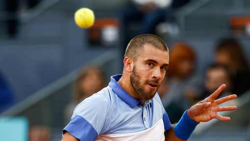 Борна Чорич — Ринки Хиджиката *. Прогноз и ставка на матч Прогноз на матч Борна Чорич — Ринки Хиджиката *