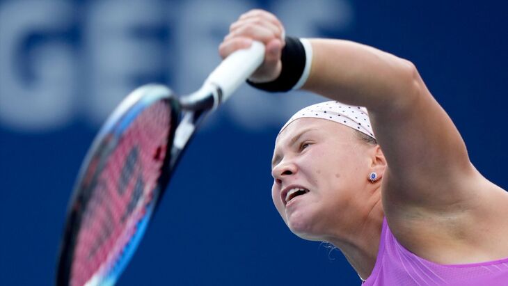 Диана Шнайдер