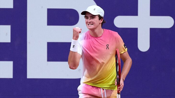 Жоао Фонсека