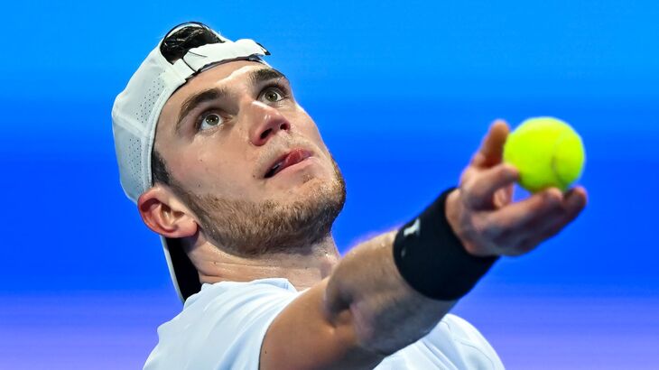 Джек Дрейпер