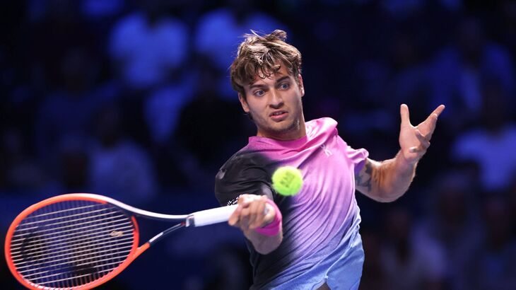 Флавио Коболли