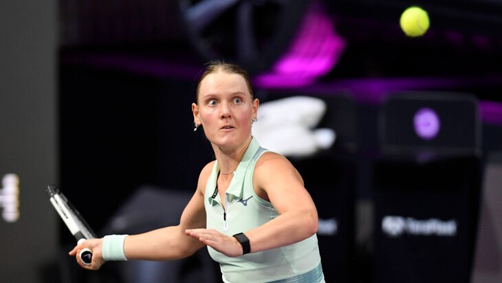 Сюзан Ламенс