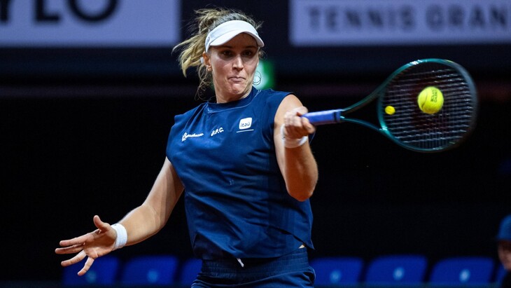 Хаддад Майа