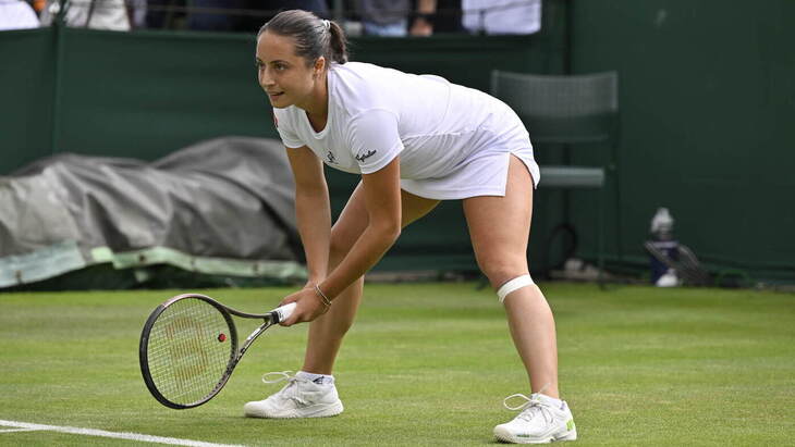 Элизабетта Кочиаретто