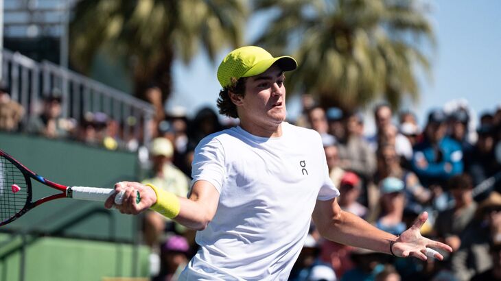 Жоао Фонсека