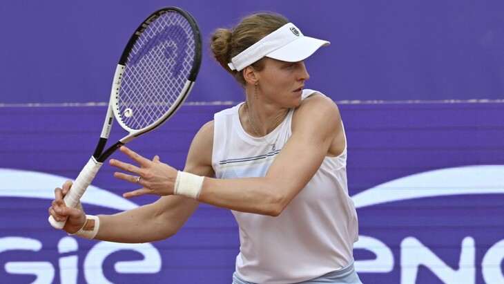 Людмила Самсонова