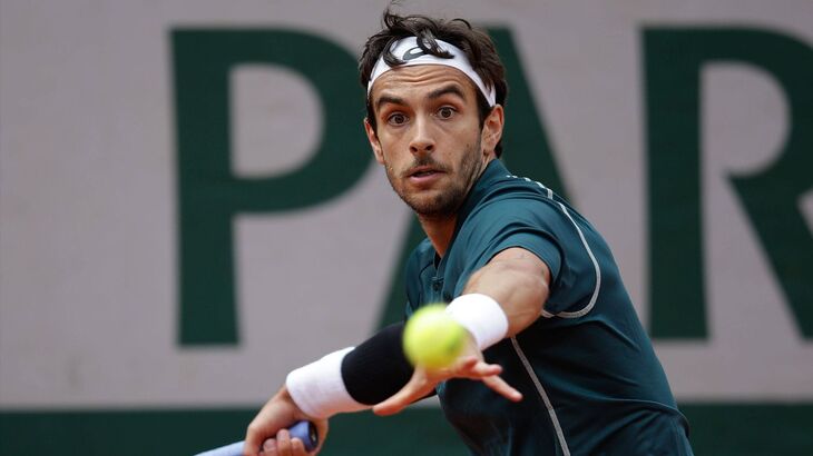 Лоренцо Музетти