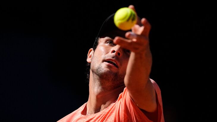 Александр Вукич