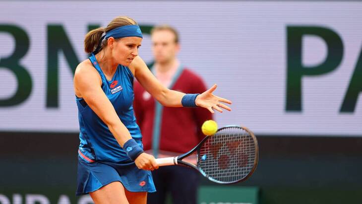 Грит Миннен