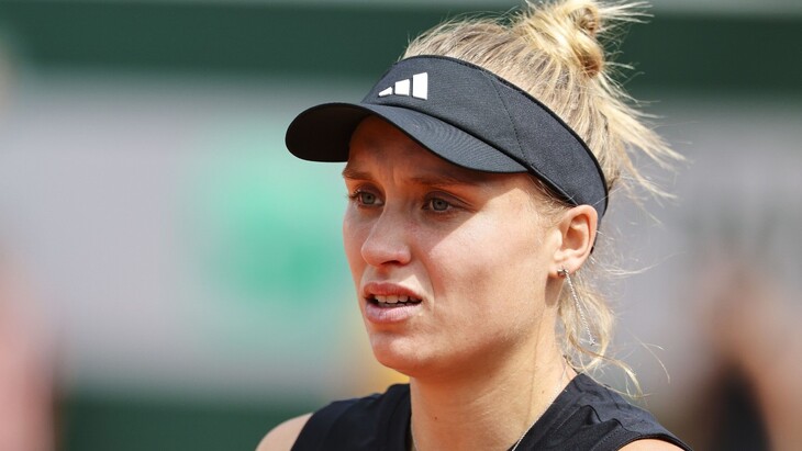 Юлия Стародубцева