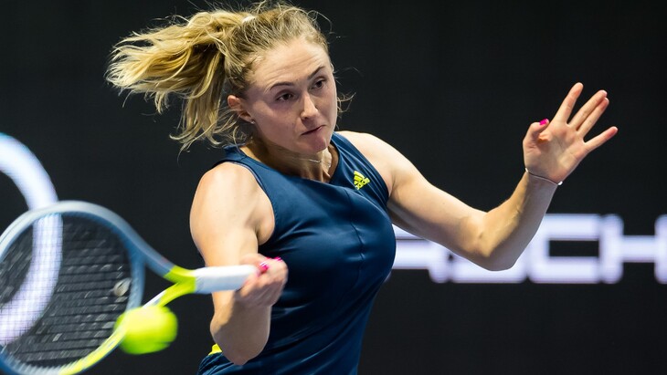 Александра Саснович