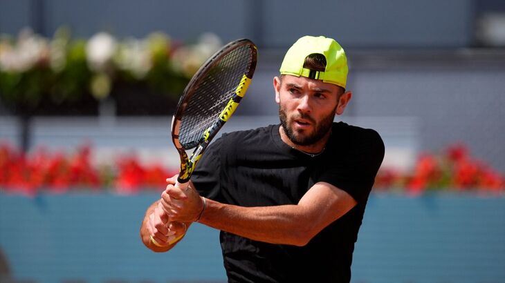 Джейкоб Фирнли