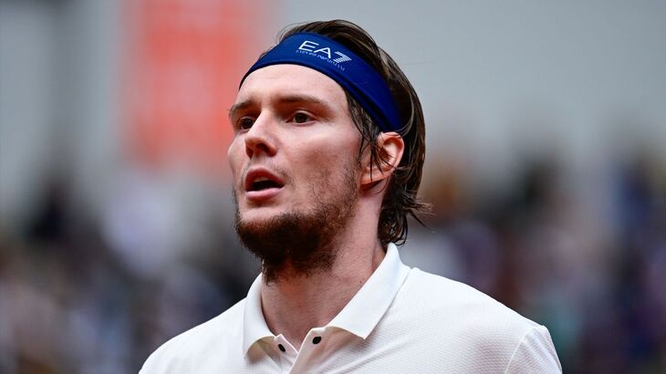 Александра Бублик