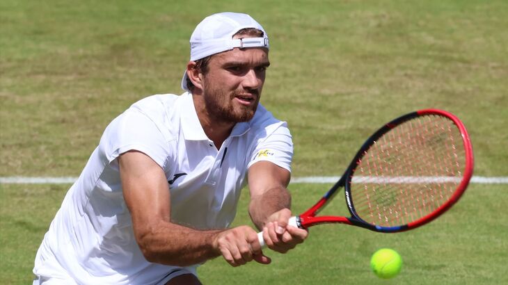 Томаш Махач