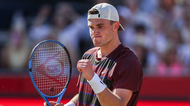 Джек Дрейпер