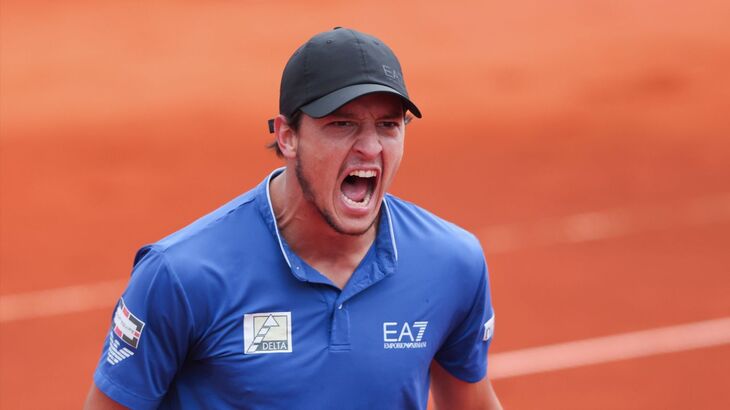 Лучано Дардери