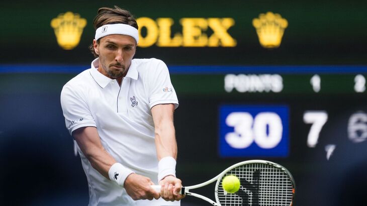 Артур Риндеркнеш