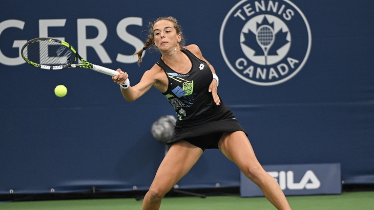 Лючия Бронцетти