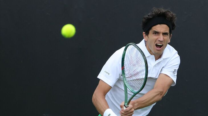 Пьер-Юг Эрбер