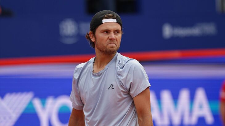 Александр Ковачевич