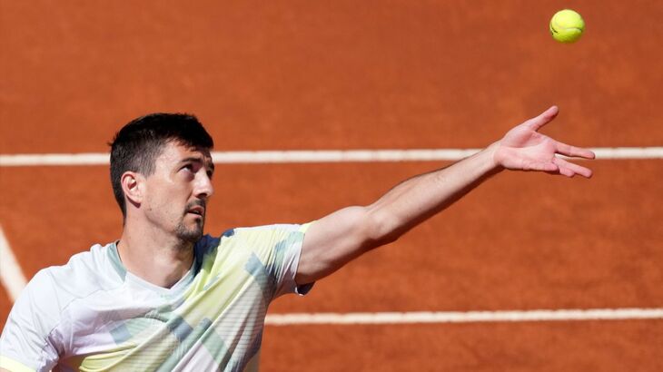 Себастьян Офнер