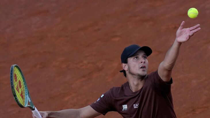 Лучано Дардери