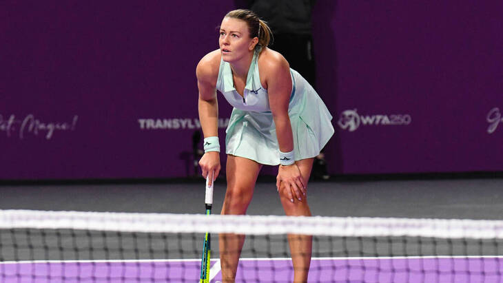 Далма Галфи