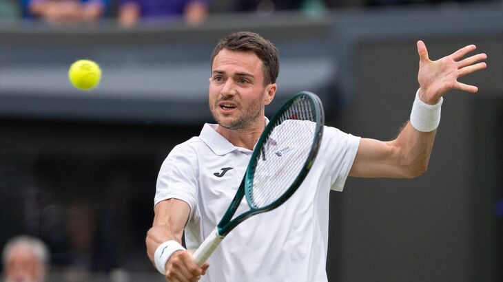 Педро Мартинес