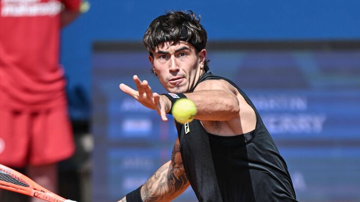 Франсиско Комесана