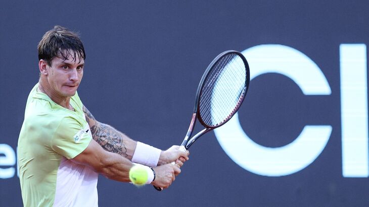 Камило Уго Карабельи