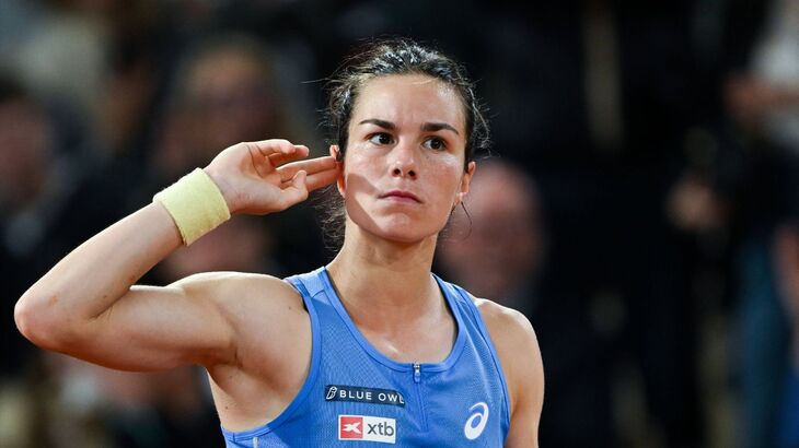 Лоис Буассон