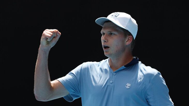 Дженсон Бруксби