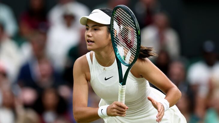 Эмма Радукану