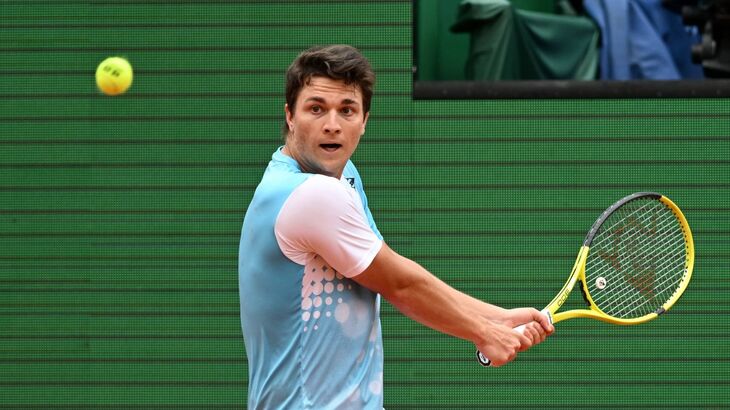 Миомир Кецманович