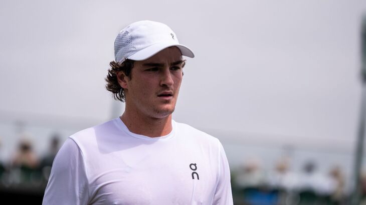 Жоао Фонсека