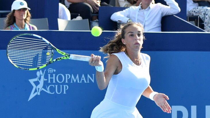 Лючия Бронцетти