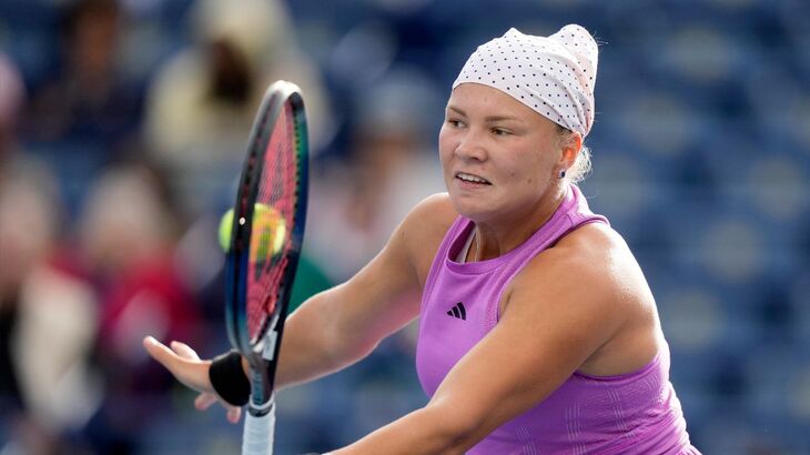 Диана Шнайдер