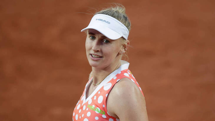 Жиль Тайхманн