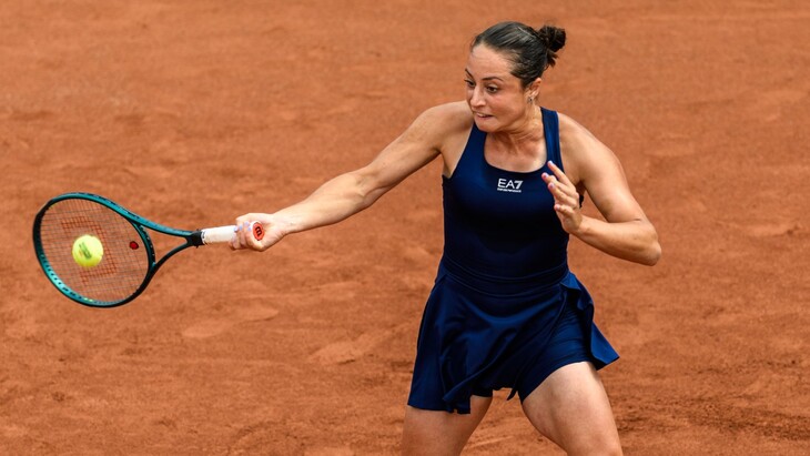 Элизабетта Кочаретто